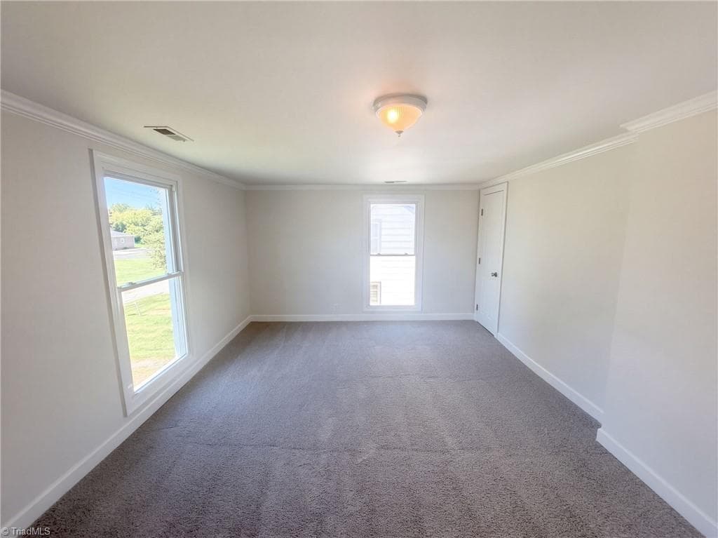 Stick/Site Built at 2549 Ossipee Front Street, Elon NC 27244, Elon, photo 14 of 20