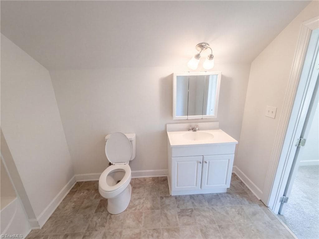 Stick/Site Built at 2549 Ossipee Front Street, Elon NC 27244, Elon, photo 18 of 20