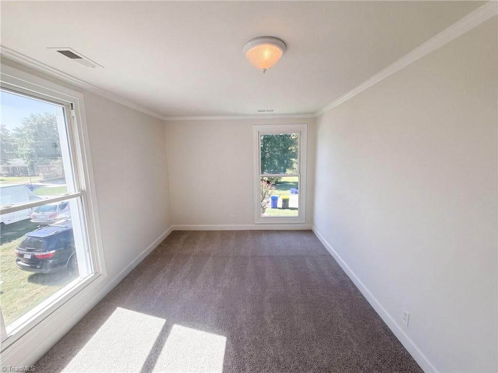 Stick/Site Built at 2549 Ossipee Front Street, Elon NC 27244, Elon, photo 15 of 20