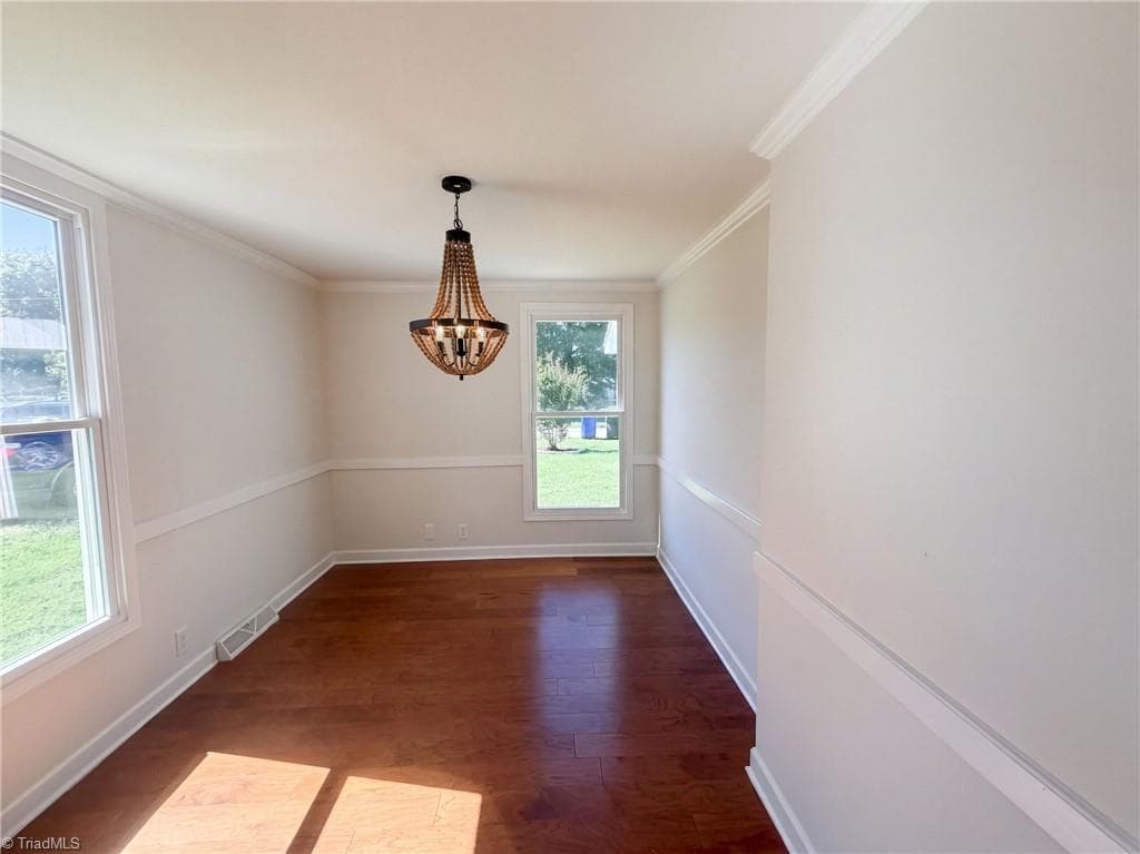 Stick/Site Built at 2549 Ossipee Front Street, Elon NC 27244, Elon, photo 8 of 20