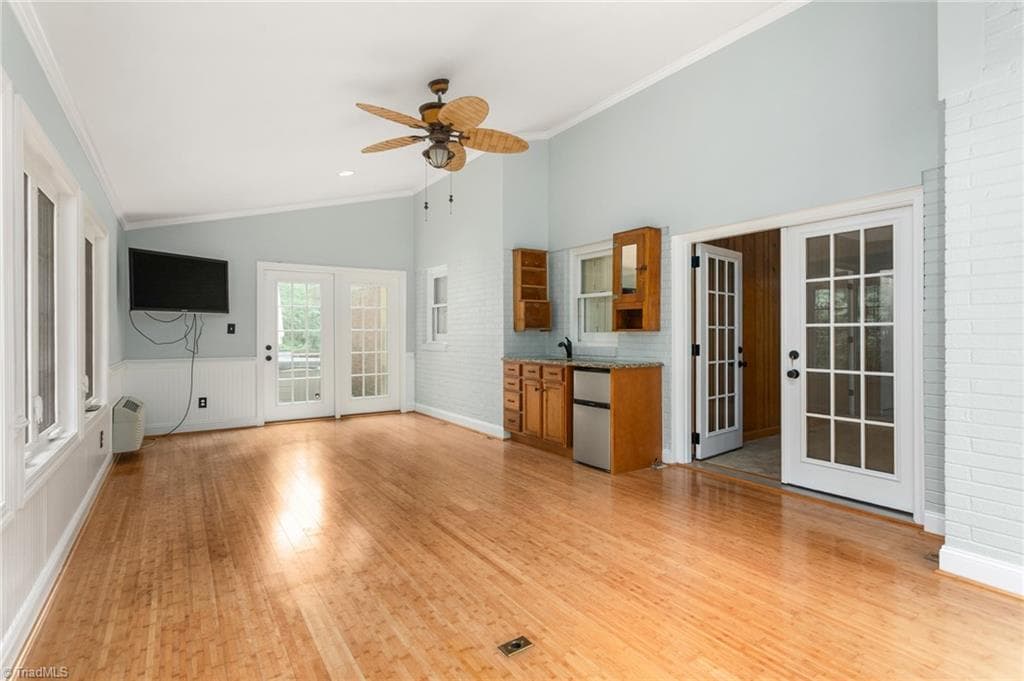 Stick/Site Built at 4014 Forest Oaks Lane, Mebane NC 27302, Mebane, photo 13 of 44