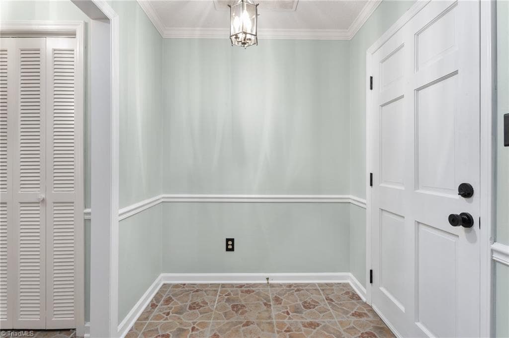 Stick/Site Built at 4014 Forest Oaks Lane, Mebane NC 27302, Mebane, photo 5 of 44