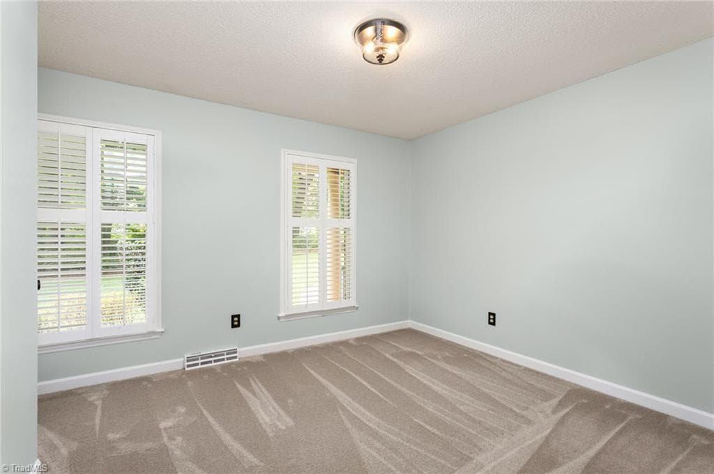 Stick/Site Built at 4014 Forest Oaks Lane, Mebane NC 27302, Mebane, photo 24 of 44