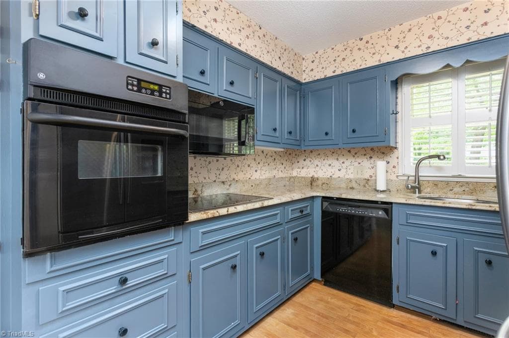Stick/Site Built at 4014 Forest Oaks Lane, Mebane NC 27302, Mebane, photo 18 of 44