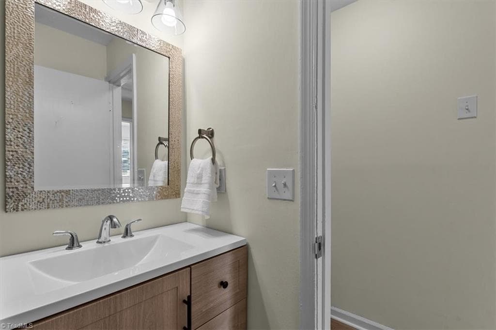 Stick/Site Built at 815 Tipperary Drive, Greensboro NC 27406, Greensboro, photo 53 of 68