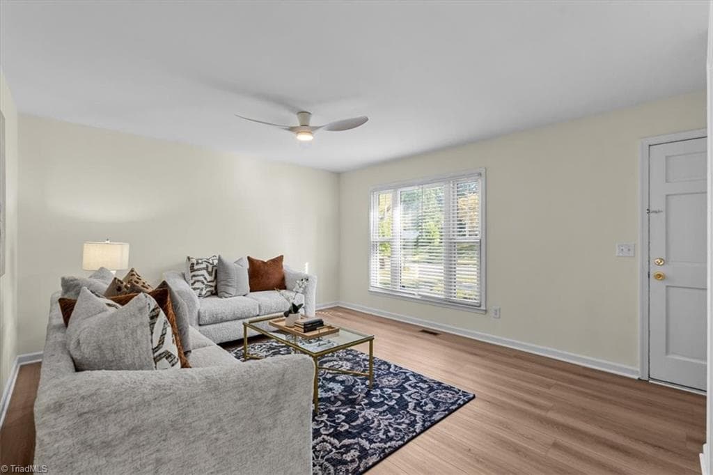 Stick/Site Built at 815 Tipperary Drive, Greensboro NC 27406, Greensboro, photo 23 of 68