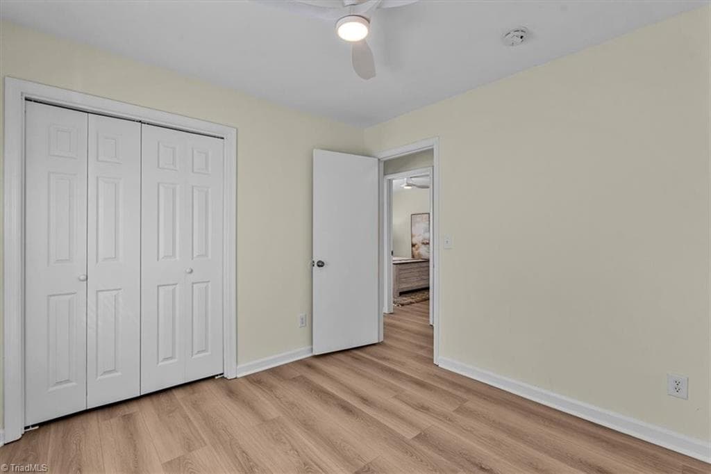 Stick/Site Built at 815 Tipperary Drive, Greensboro NC 27406, Greensboro, photo 59 of 68