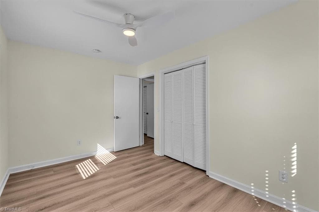 Stick/Site Built at 815 Tipperary Drive, Greensboro NC 27406, Greensboro, photo 67 of 68