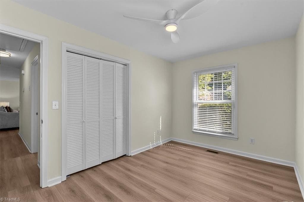 Stick/Site Built at 815 Tipperary Drive, Greensboro NC 27406, Greensboro, photo 65 of 68