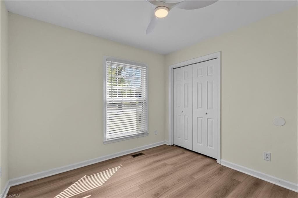Stick/Site Built at 815 Tipperary Drive, Greensboro NC 27406, Greensboro, photo 61 of 68
