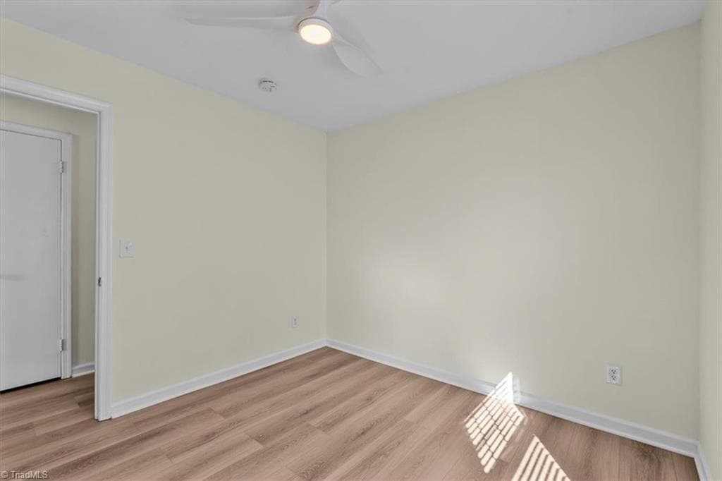 Stick/Site Built at 815 Tipperary Drive, Greensboro NC 27406, Greensboro, photo 57 of 68