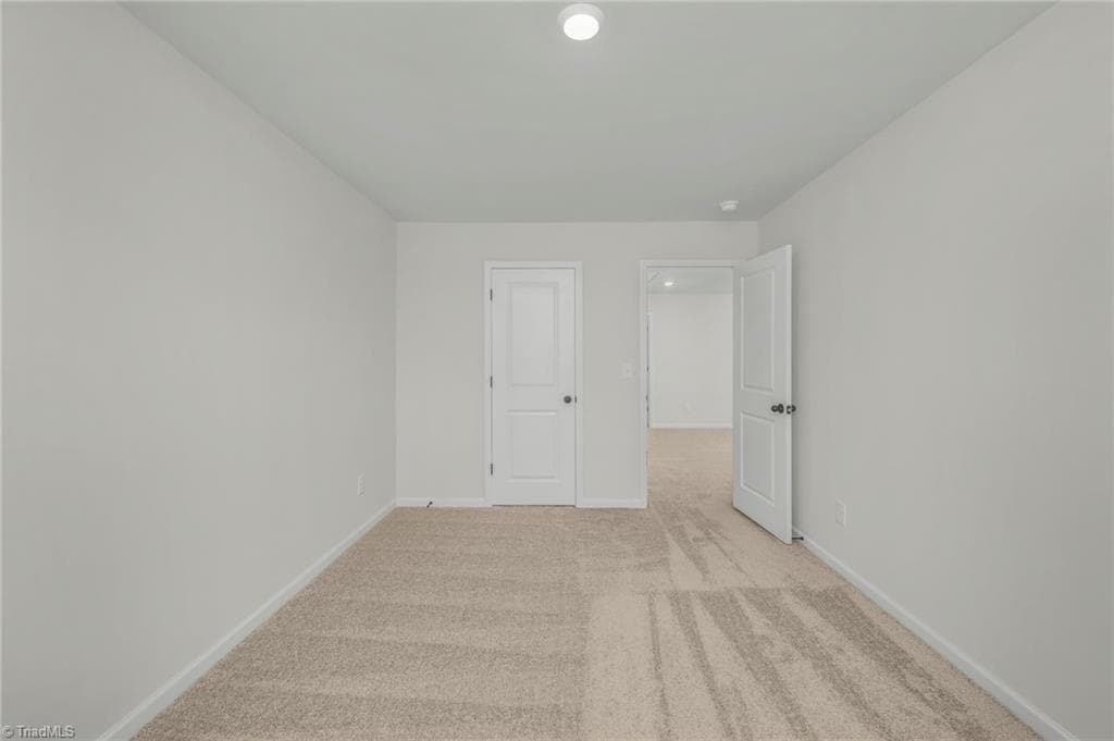 Duplex at 3329 Cider Hill Court, Winston-Salem NC 27127, Winston-Salem, photo 53 of 74