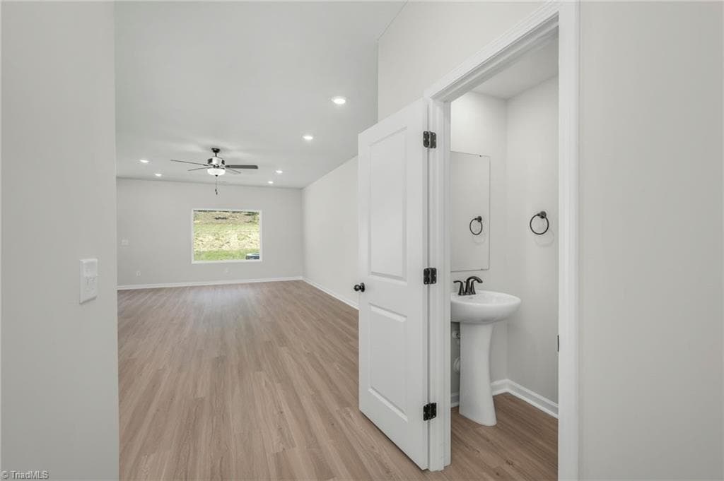 Duplex at 3329 Cider Hill Court, Winston-Salem NC 27127, Winston-Salem, photo 33 of 74