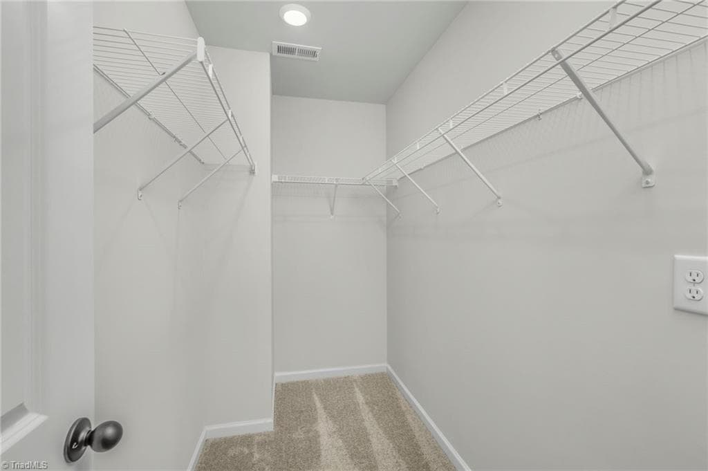 Duplex at 3329 Cider Hill Court, Winston-Salem NC 27127, Winston-Salem, photo 51 of 74