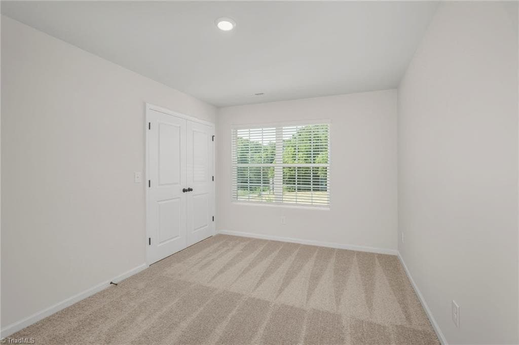 Duplex at 3329 Cider Hill Court, Winston-Salem NC 27127, Winston-Salem, photo 71 of 74