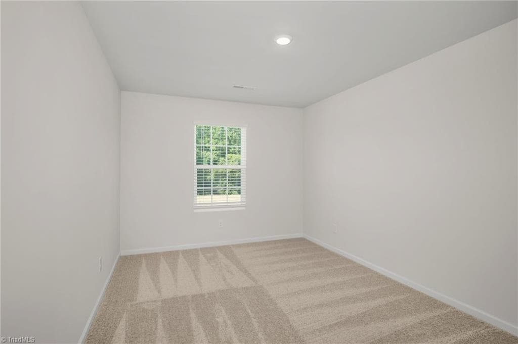 Duplex at 3329 Cider Hill Court, Winston-Salem NC 27127, Winston-Salem, photo 63 of 74