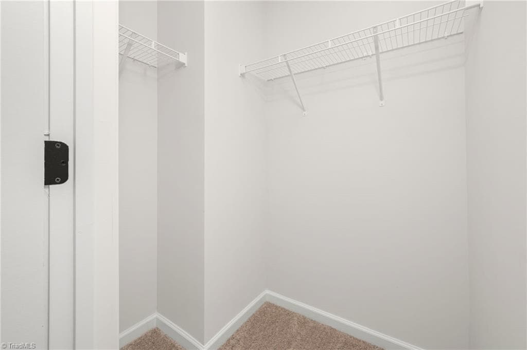 Duplex at 3329 Cider Hill Court, Winston-Salem NC 27127, Winston-Salem, photo 55 of 74