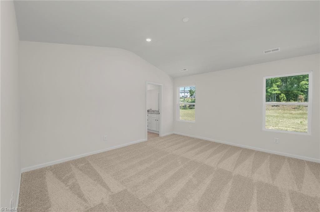 Duplex at 3329 Cider Hill Court, Winston-Salem NC 27127, Winston-Salem, photo 39 of 74