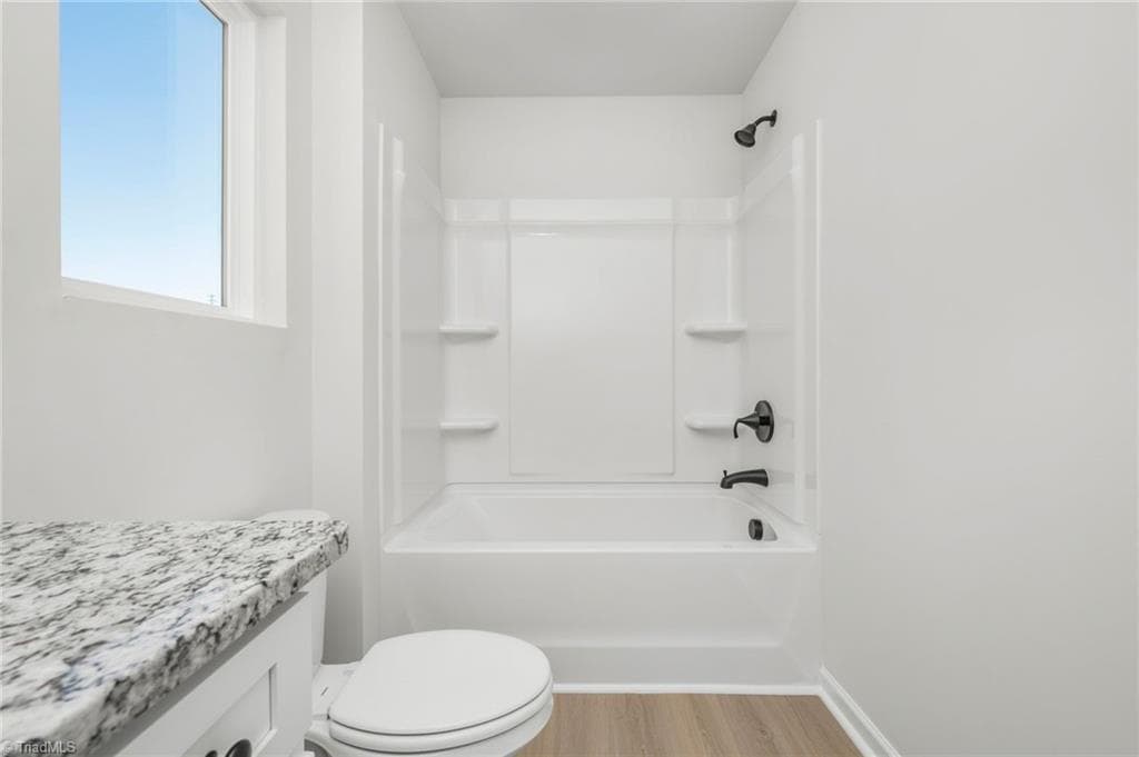 Duplex at 3329 Cider Hill Court, Winston-Salem NC 27127, Winston-Salem, photo 59 of 74