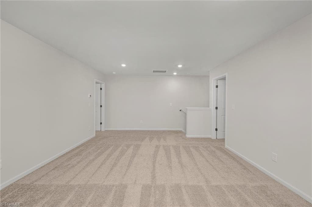 Duplex at 3329 Cider Hill Court, Winston-Salem NC 27127, Winston-Salem, photo 65 of 74