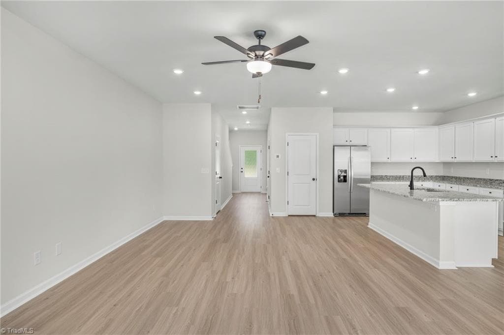 Duplex at 3329 Cider Hill Court, Winston-Salem NC 27127, Winston-Salem, photo 27 of 74