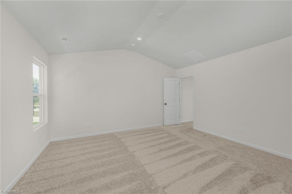 Duplex at 3329 Cider Hill Court, Winston-Salem NC 27127, Winston-Salem, photo 35 of 74