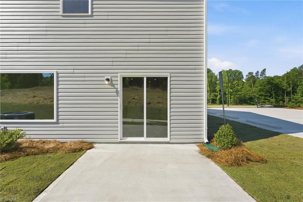 Duplex at 3329 Cider Hill Court, Winston-Salem NC 27127, Winston-Salem, photo 73 of 74