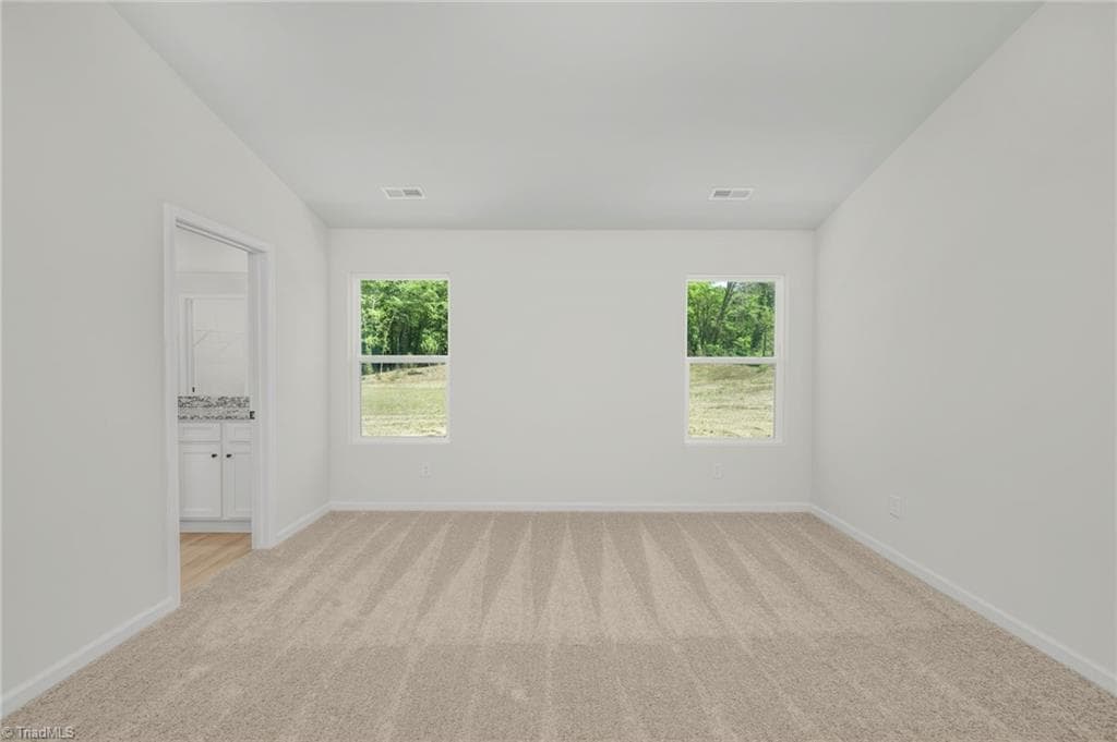 Duplex at 3329 Cider Hill Court, Winston-Salem NC 27127, Winston-Salem, photo 37 of 74