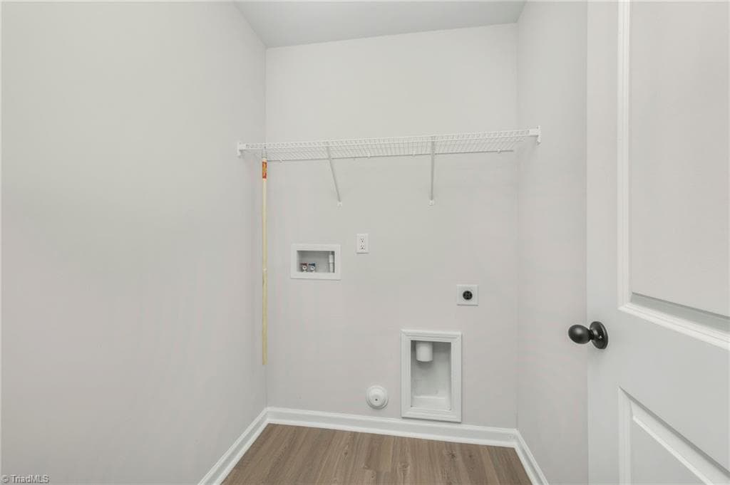 Duplex at 3329 Cider Hill Court, Winston-Salem NC 27127, Winston-Salem, photo 69 of 74