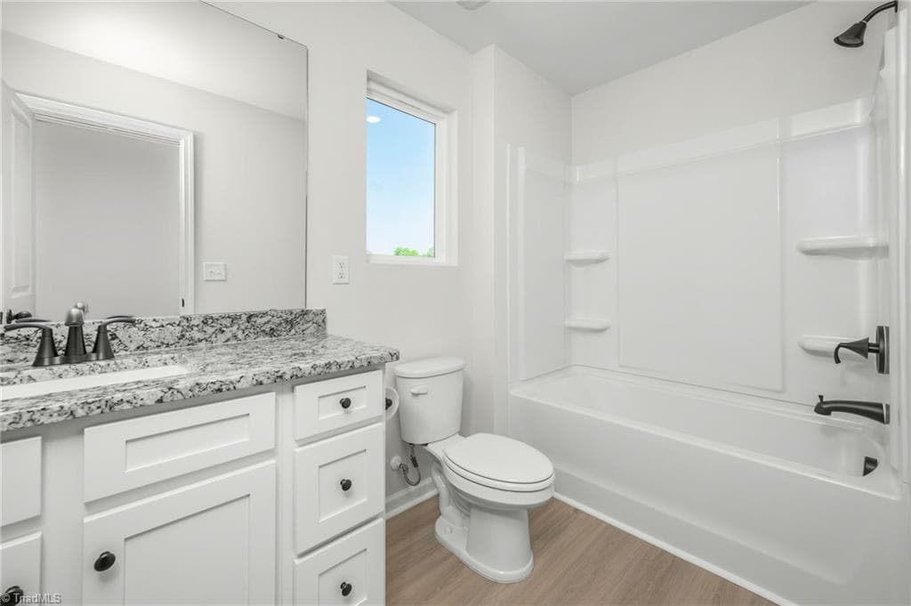 Duplex at 3329 Cider Hill Court, Winston-Salem NC 27127, Winston-Salem, photo 57 of 74