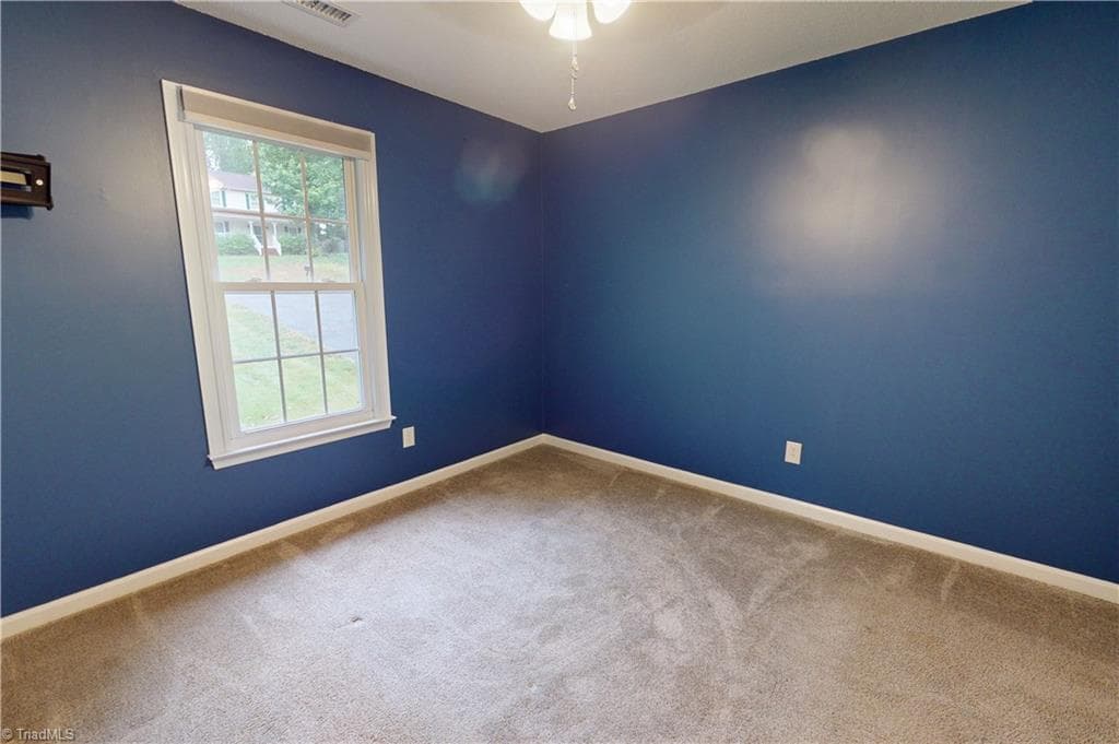 Stick/Site Built at 1578 Twin Oaks Drive, King NC 27021, King, photo 45 of 96