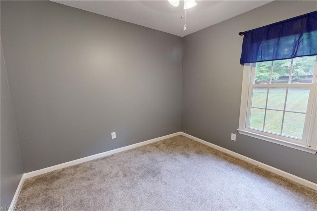 Stick/Site Built at 1578 Twin Oaks Drive, King NC 27021, King, photo 53 of 96