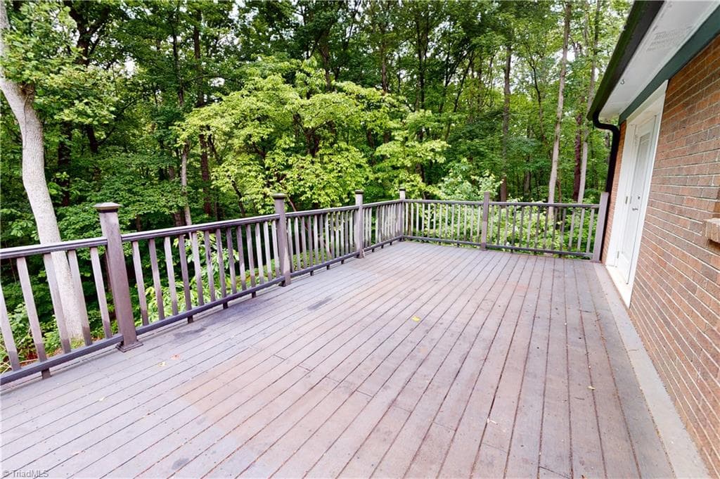 Stick/Site Built at 1578 Twin Oaks Drive, King NC 27021, King, photo 83 of 96