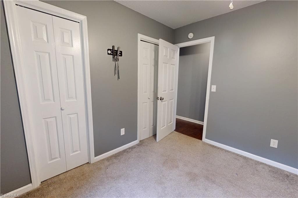 Stick/Site Built at 1578 Twin Oaks Drive, King NC 27021, King, photo 51 of 96