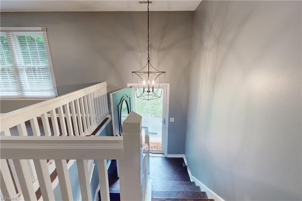 Stick/Site Built at 1578 Twin Oaks Drive, King NC 27021, King, photo 13 of 96