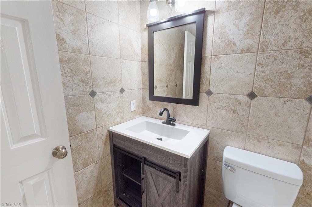 Stick/Site Built at 1578 Twin Oaks Drive, King NC 27021, King, photo 39 of 96