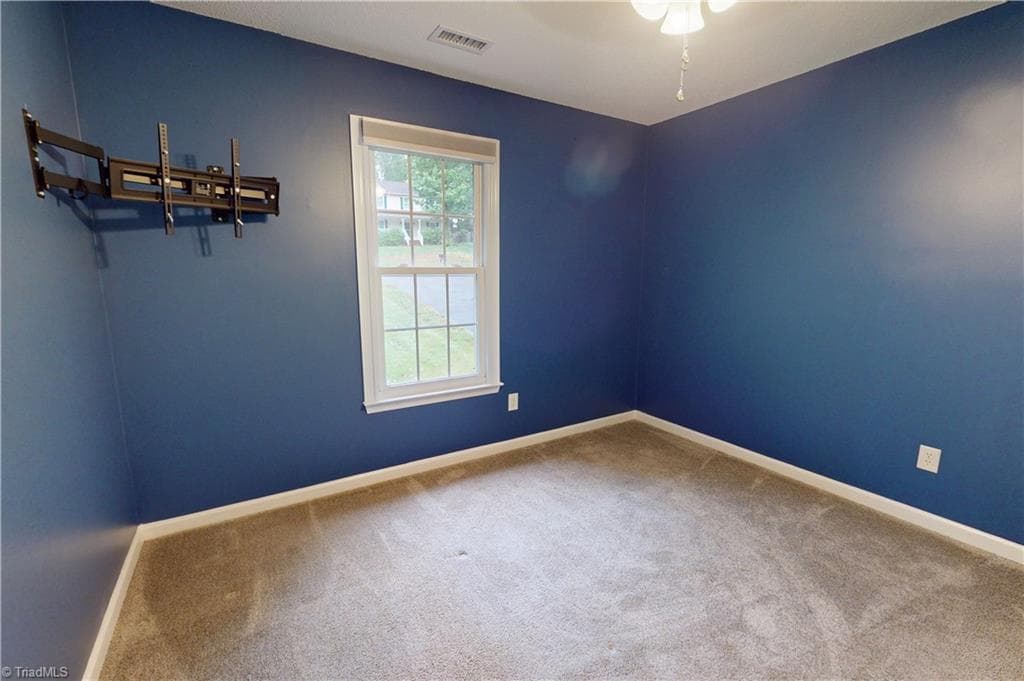 Stick/Site Built at 1578 Twin Oaks Drive, King NC 27021, King, photo 47 of 96