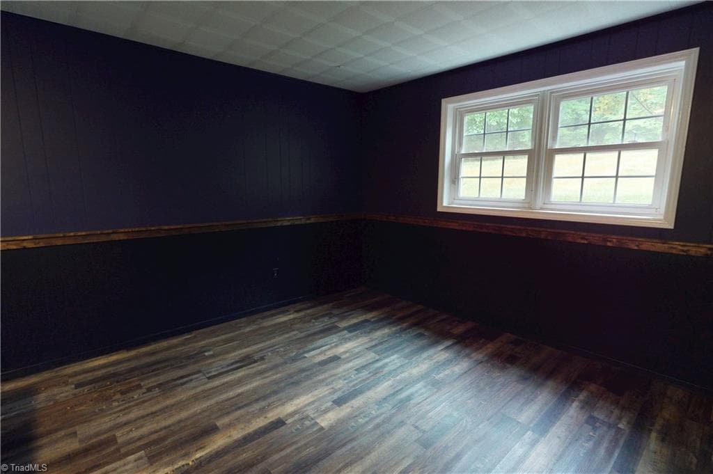 Stick/Site Built at 1578 Twin Oaks Drive, King NC 27021, King, photo 59 of 96