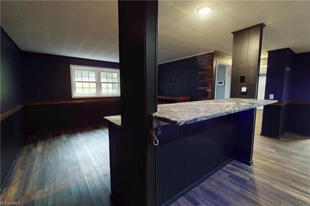 Stick/Site Built at 1578 Twin Oaks Drive, King NC 27021, King, photo 67 of 96