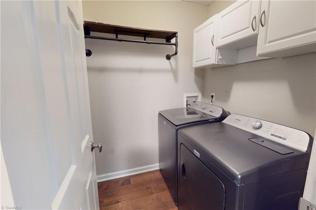 Stick/Site Built at 1578 Twin Oaks Drive, King NC 27021, King, photo 27 of 96