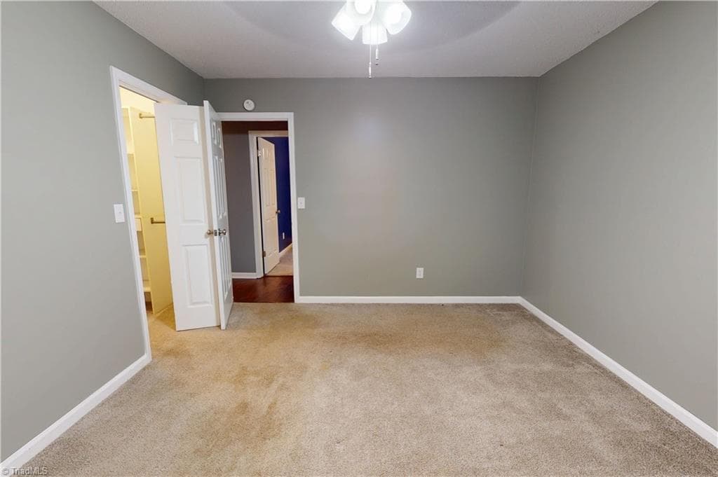 Stick/Site Built at 1578 Twin Oaks Drive, King NC 27021, King, photo 37 of 96