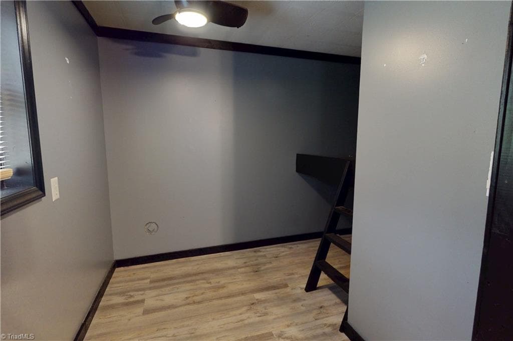 Stick/Site Built at 1578 Twin Oaks Drive, King NC 27021, King, photo 77 of 96