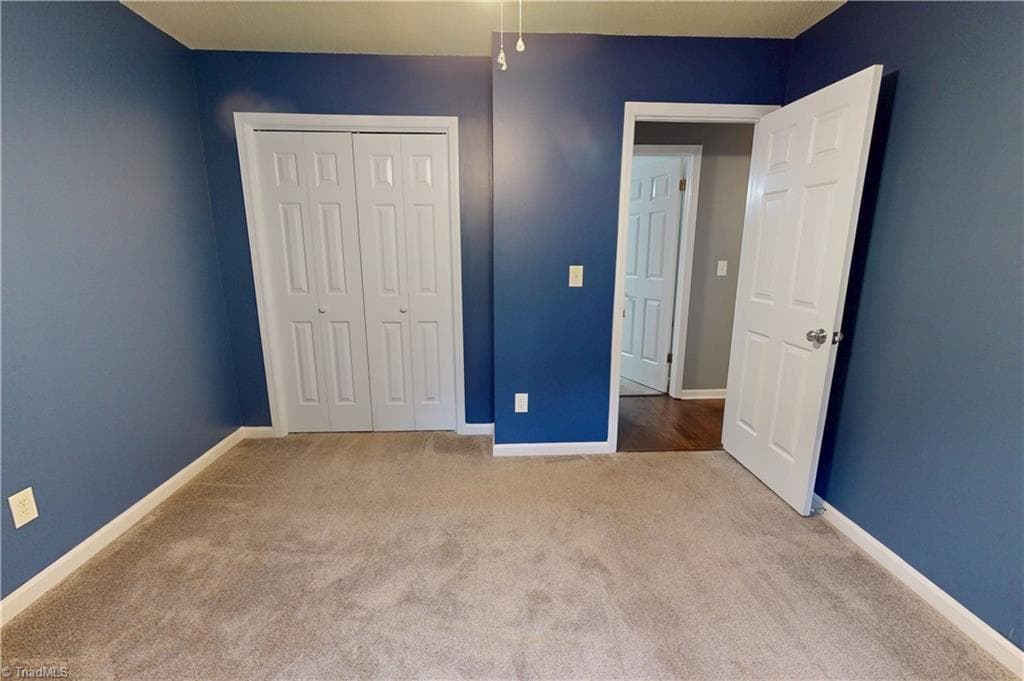 Stick/Site Built at 1578 Twin Oaks Drive, King NC 27021, King, photo 49 of 96