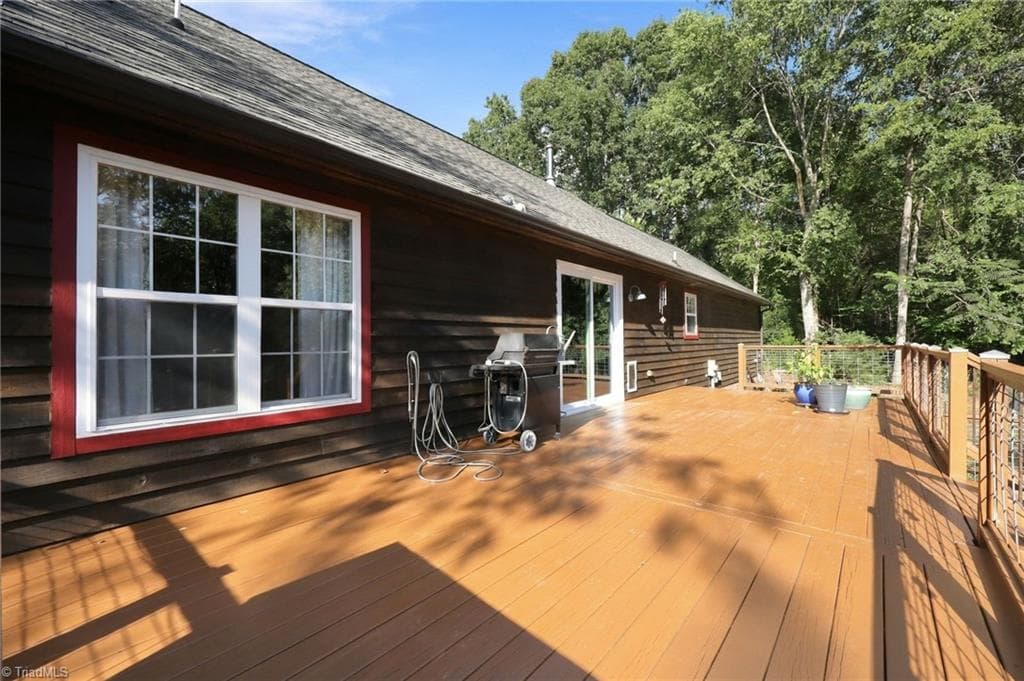 Stick/Site Built at 2645 Bason Road, Mebane NC 27302, Mebane, photo 42 of 50