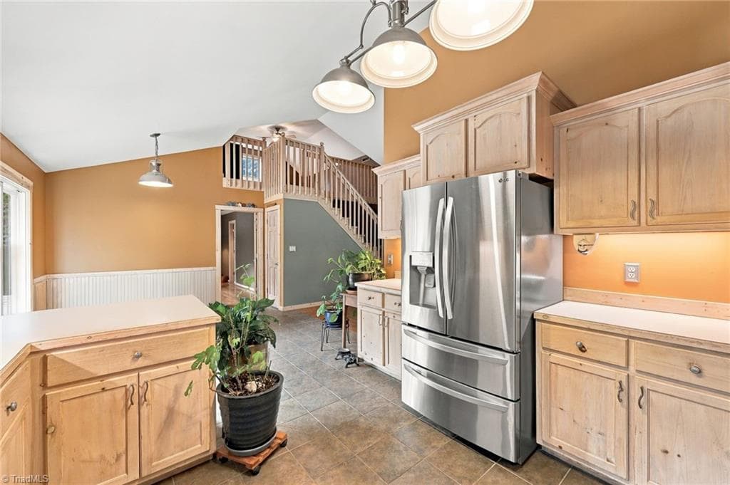 Stick/Site Built at 2645 Bason Road, Mebane NC 27302, Mebane, photo 13 of 50