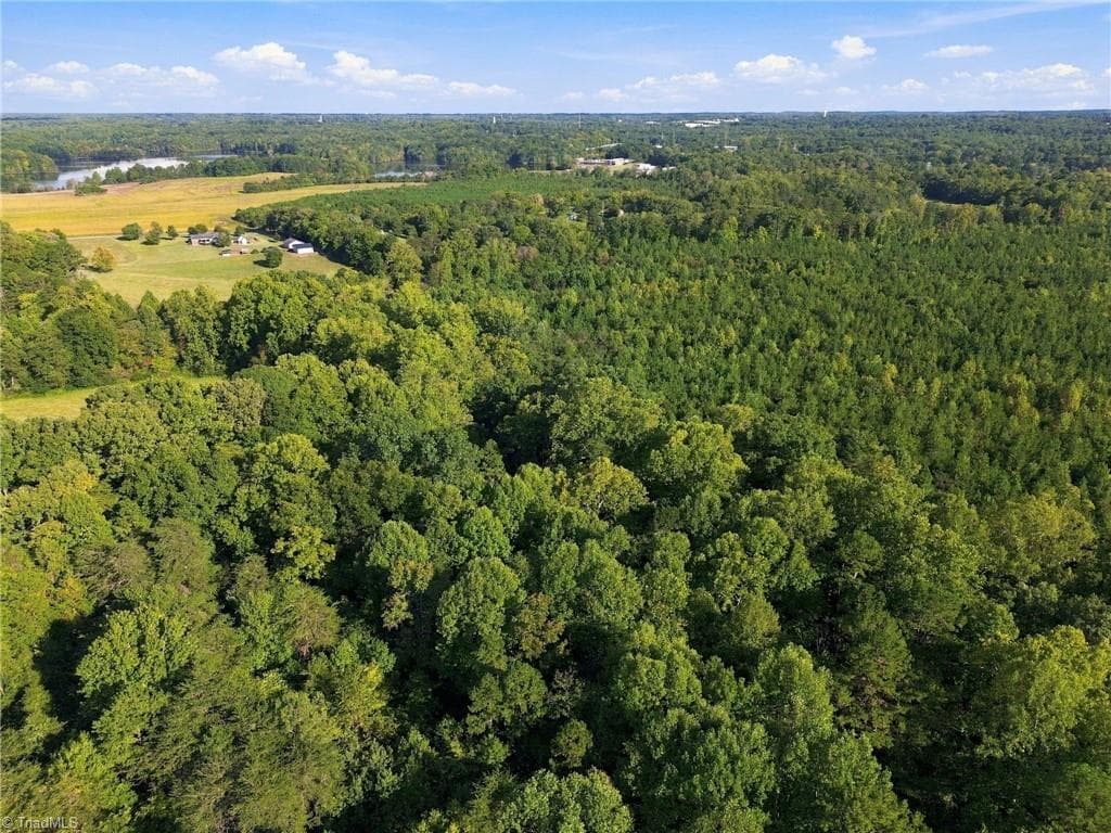 Stick/Site Built at 2645 Bason Road, Mebane NC 27302, Mebane, photo 47 of 50