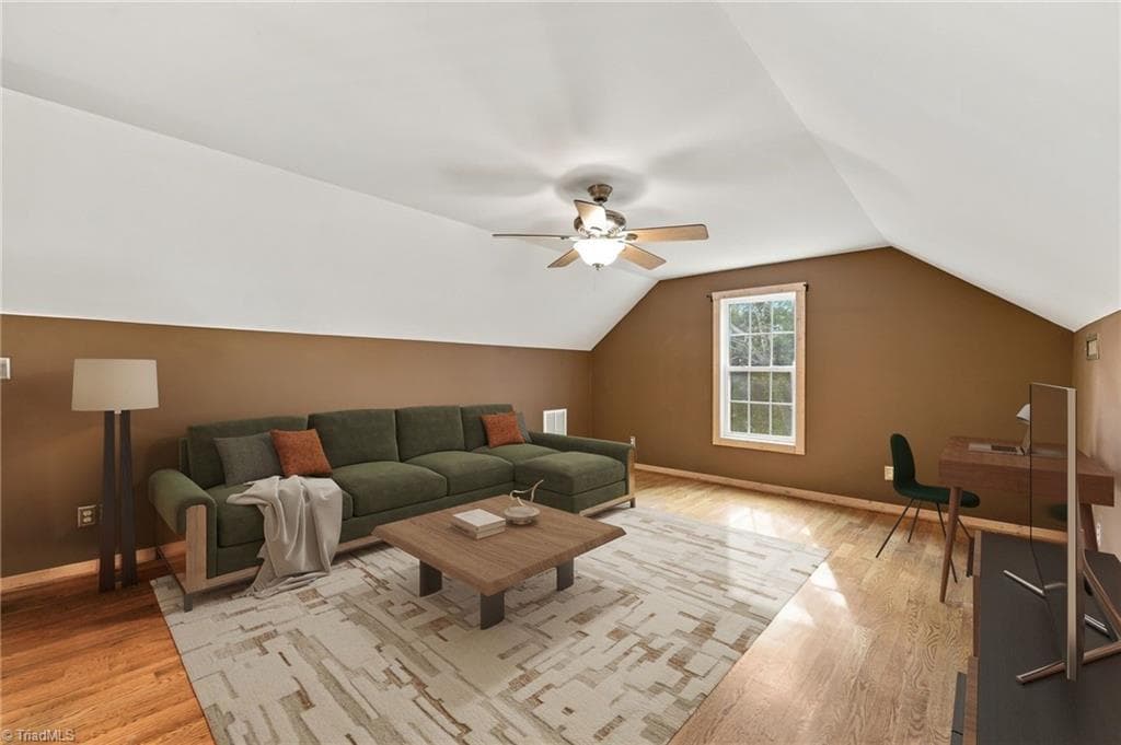 Stick/Site Built at 2645 Bason Road, Mebane NC 27302, Mebane, photo 28 of 50