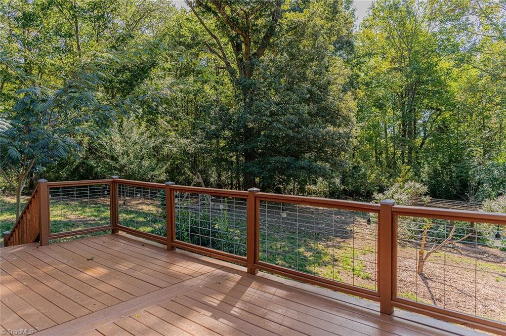 Stick/Site Built at 2645 Bason Road, Mebane NC 27302, Mebane, photo 33 of 50