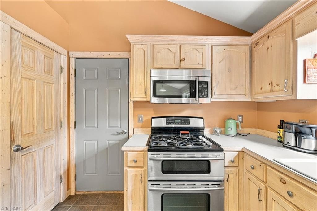 Stick/Site Built at 2645 Bason Road, Mebane NC 27302, Mebane, photo 14 of 50