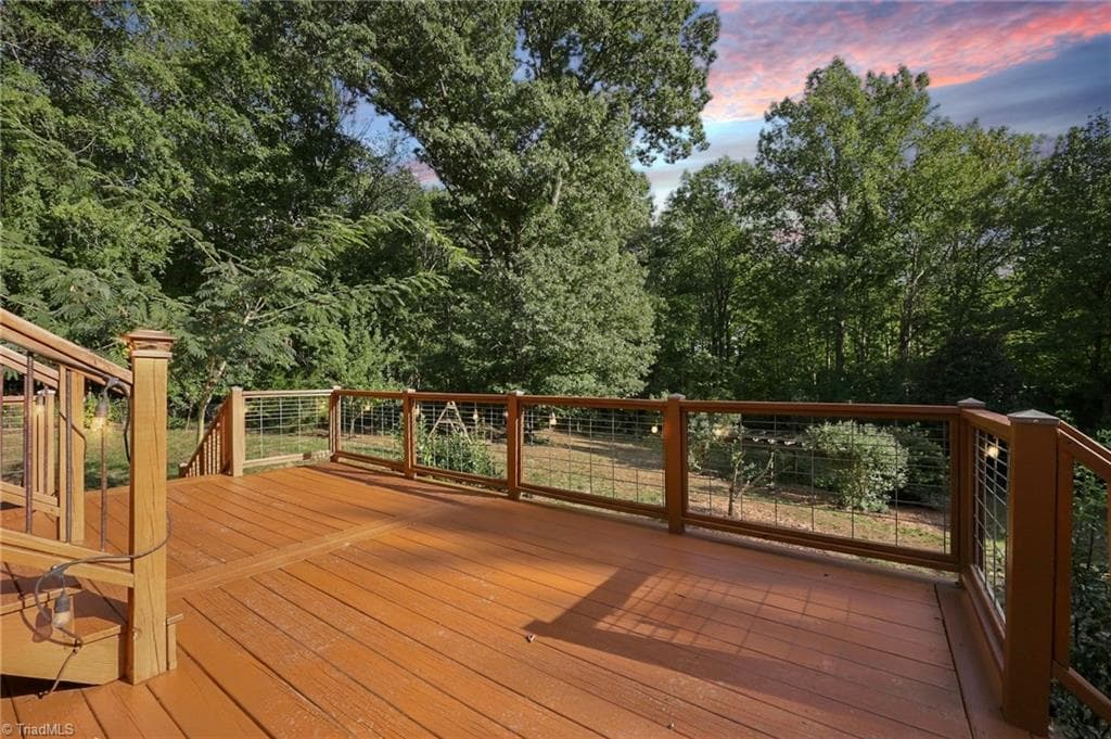 Stick/Site Built at 2645 Bason Road, Mebane NC 27302, Mebane, photo 31 of 50